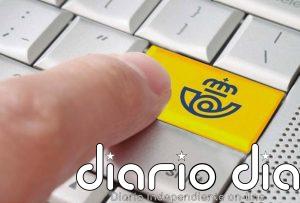 Correos recuerda que tiene un verificador de email para evitar fraudes por suplantación de la marca de la compañía