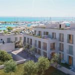 Cort defiende que las viviendas de es Jonquet anunciadas no se corresponden con los pisos protegidos