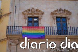 Cort prohibirá la actividad al vendedor del mercado de Pere Garau por la agresión homófoba a un compañero