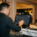 CoverManager y Zenchef se unen en Hospitality Tech Group para crear líder europeo en reservas sin comisiones