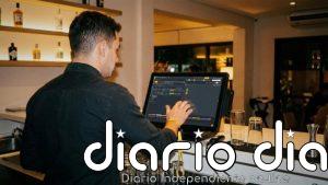 CoverManager y Zenchef se unen en Hospitality Tech Group para crear líder europeo en reservas sin comisiones