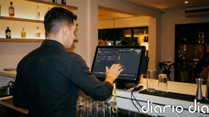 CoverManager y Zenchef se unen en Hospitality Tech Group para crear líder europeo en reservas sin comisiones