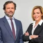 Cox cierra la compra de Iberdrola México por 4.000 millones de dólares