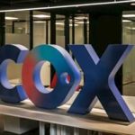 Cox someterá a su junta de mayo el cambio de su denominación social a Cox Infrastructure Group