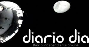 Cráter Carroll, homenaje a la esposa fallecida del comandante de Artemis II