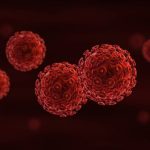 Crean el primer mapa genético completo de cómo el VIH infecta a las células humanas