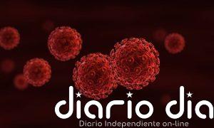 Crean el primer mapa genético completo de cómo el VIH infecta a las células humanas