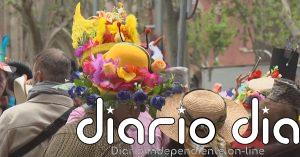 Creatividad y estilo toman Barcelona en el Paseo con Sombrero