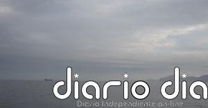 Crece la tensión en el Golfo Pérsico pese a las negociaciones de paz