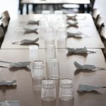 Crece un 50% el número de niños de familias numerosas madrileñas beneficiarios de las becas de comedor