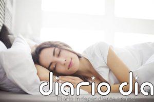 Crecen las consultas por Ortosonia: cuando la obsesión por controlar tu sueño en el 'smartwatch' te lleva al insomnio