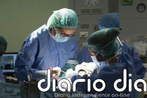 Crecen las listas sanitarias en el primer trimestre pero baja la demora