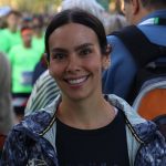 Cristina Pedroche desvela cómo ha sido el bautizo de su hijo Isai y cómo está viviendo la maternidad