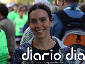 Cristina Pedroche desvela cómo ha sido el bautizo de su hijo Isai y cómo está viviendo la maternidad