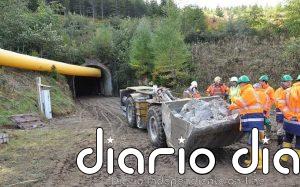 Critical Metals comprará European Lithium por 713 millones