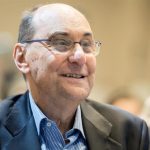 Críticos y excargos de Vox se reunirán el 20 de junio en Madrid para "construir una alternativa"