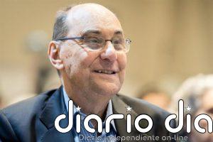 Críticos y excargos de Vox se reunirán el 20 de junio en Madrid para "construir una alternativa"