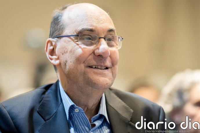 Críticos y excargos de Vox se reunirán el 20 de junio en Madrid para "construir una alternativa"