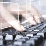 CSIC lanza Sílice, sistema de información científica basado en fuentes abiertas con más de 3 millones de publicaciones