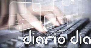 CSIC lanza Sílice, sistema de información científica basado en fuentes abiertas con más de 3 millones de publicaciones