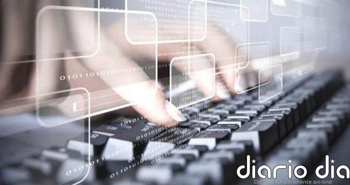 CSIC lanza Sílice, sistema de información científica basado en fuentes abiertas con más de 3 millones de publicaciones