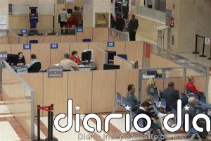 CSIF convoca paros parciales y una huelga general en la AEAT para el 8 de junio, en plena Campaña de la Renta