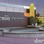 CSIF denuncia que nueve trabajadores del CNIO han finalizado sus contratos por la "parálisis" que sufre el centro