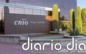 CSIF denuncia que nueve trabajadores del CNIO han finalizado sus contratos por la "parálisis" que sufre el centro