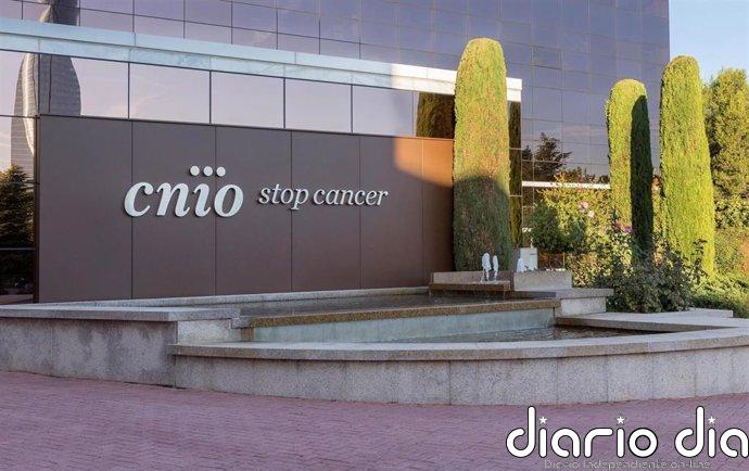 CSIF denuncia que nueve trabajadores del CNIO han finalizado sus contratos por la "parálisis" que sufre el centro