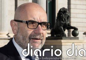 CSIF exige la aplicación de las 35 horas en todos los ámbitos del Estado, ayuntamientos y empresas públicas