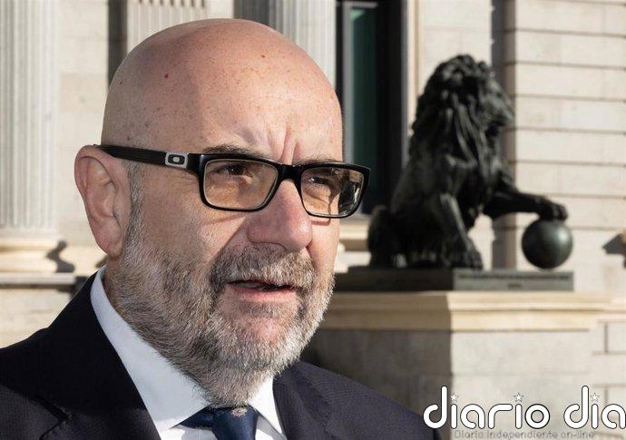 CSIF exige la aplicación de las 35 horas en todos los ámbitos del Estado, ayuntamientos y empresas públicas