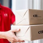 CTT refuerza su presencia en el mercado español de outsourcing con la creación de NewSpring Iberia