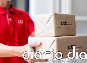 CTT refuerza su presencia en el mercado español de outsourcing con la creación de NewSpring Iberia