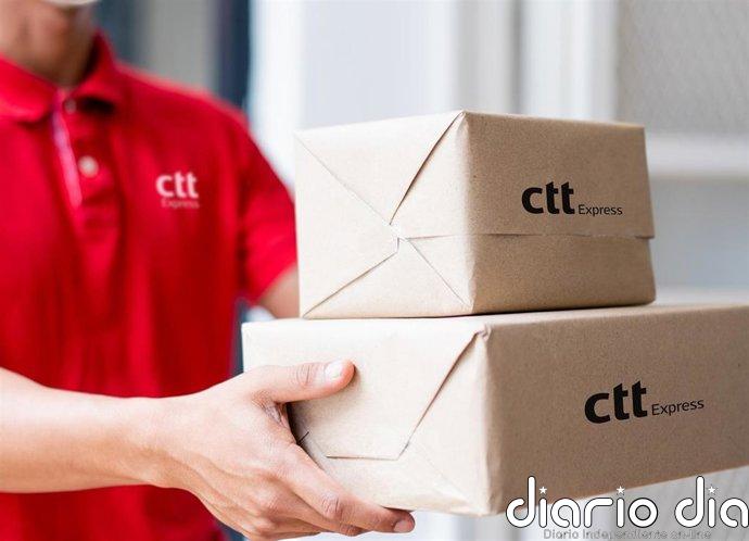 CTT refuerza su presencia en el mercado español de outsourcing con la creación de NewSpring Iberia