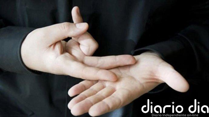 ¿Cuándo entran en vigor los nuevos diplomas para acreditar la Lengua de Signos Española