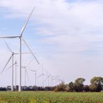 Cuando las renovables envejecen: el desafío de desmantelar los primeros parques eólicos en Chile