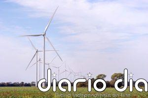 Cuando las renovables envejecen: el desafío de desmantelar los primeros parques eólicos en Chile