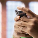 Cuatro claves para evitar que las apps recopilen información personal: cuidado con la IA invisible