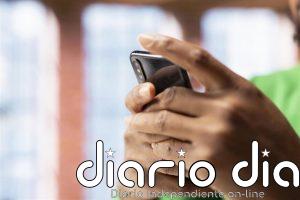 Cuatro claves para evitar que las apps recopilen información personal: cuidado con la IA invisible