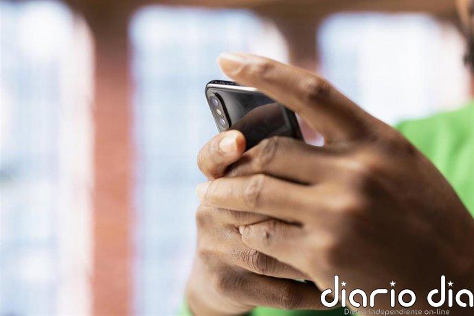 Cuatro claves para evitar que las apps recopilen información personal: cuidado con la IA invisible