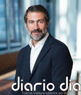 Cuatro de cada 10 puestos directivos están ocupados por mujeres en KPMG, que forma a sus empleados en IA