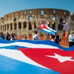 Cuba advierte ante la UNESCO de que "no renunciará a su soberanía" en respuesta al cerco de combustibles de EEUU