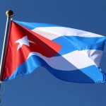 Cuba agradece el apoyo de España, Brasil y México y reclama respeto al Derecho Internacional ante la crisis en el país