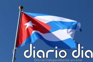 Cuba agradece el apoyo de España, Brasil y México y reclama respeto al Derecho Internacional ante la crisis en el país