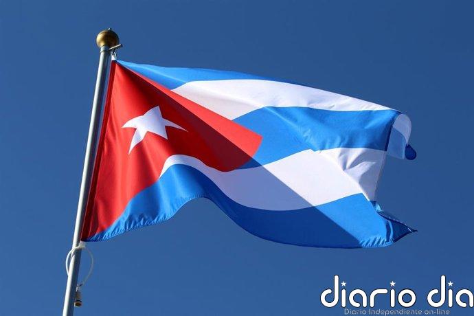 Cuba agradece el apoyo de España, Brasil y México y reclama respeto al Derecho Internacional ante la crisis en el país