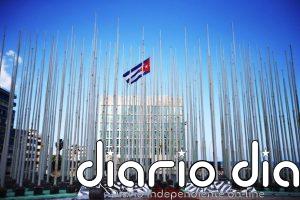 Cuba confirma un encuentro con enviados de EEUU a nivel de viceministros en suelo cubano