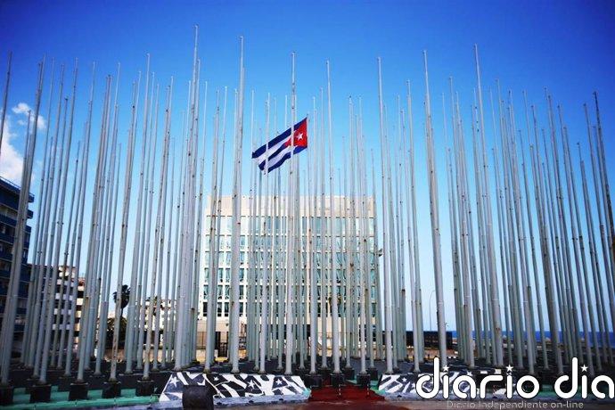 Cuba confirma un encuentro con enviados de EEUU a nivel de viceministros en suelo cubano