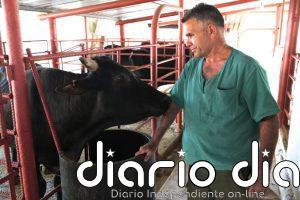 Cuba flexibiliza la comercialización de productos agrícolas