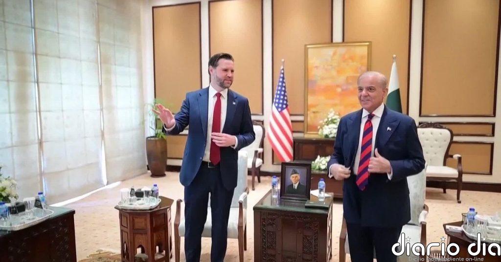 Cuenta atrás para el fin del alto el fuego entre Estados Unidos e Irán