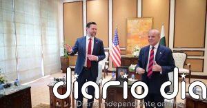 Cuenta atrás para el fin del alto el fuego entre Estados Unidos e Irán